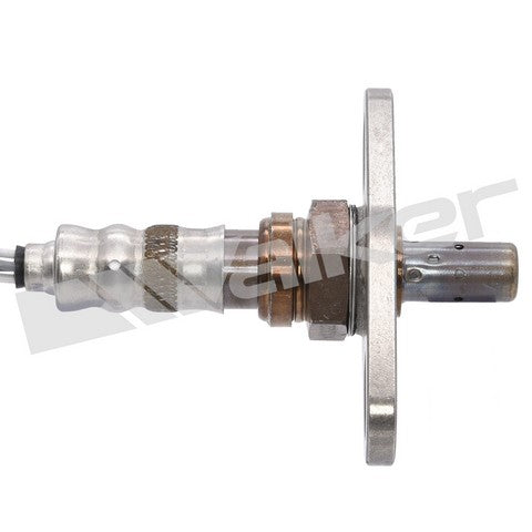 Walker Products Oxygen Sensor P/N:250-24154 Fits: Lexus Lx470 05-98, Toyota 4runner 00-94, Toyota Land Cruiser 05-98, Toyota Pickup 95-93, Toyota Sequoia 04-01, Toyota T100 98-94, Toyota Tacoma 00-95, Toyota Tundra 04-00 - Image 4