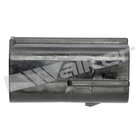 Walker Products Oxygen Sensor P/N:250-24160 Fits: Mazda Millenia 00-97 - Image 4