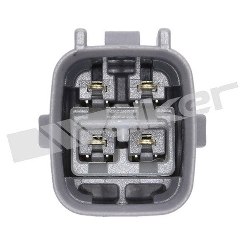 Walker Products Oxygen Sensor P/N:250-24169 Fits: Lexus Gs400, Lexus Gs430, Lexus Gx460, Lexus Gx470, Lexus Ls400, Lexus Ls430, Lexus Ls600h, Lexus Lx470, Lexus Lx570 - Image 4