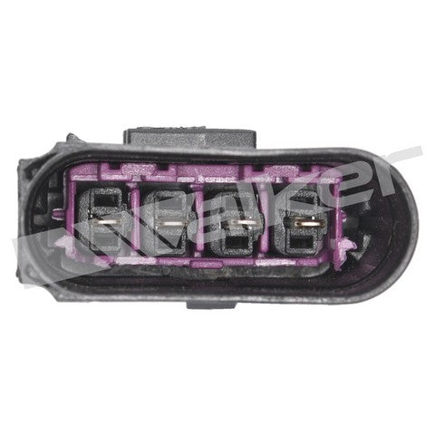 Walker Products Oxygen Sensor P/N:250-24170 Fits: Volkswagen Golf 05-02, Volkswagen Jetta 04-02 - Image 4