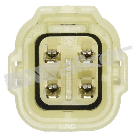 Walker Products Oxygen Sensor P/N:250-24189 Fits: Chevrolet Tracker 00-98, Geo Tracker 97-96 - Image 4