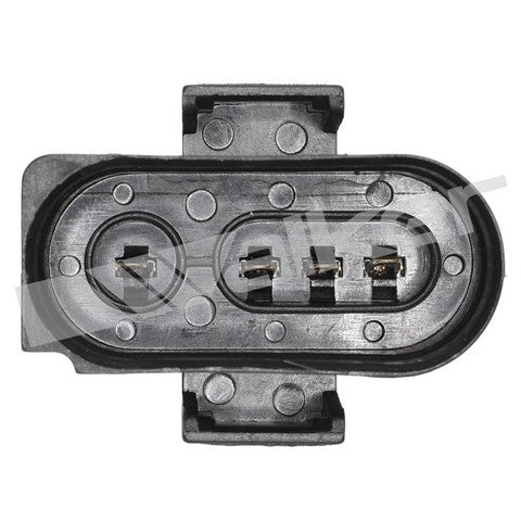 Walker Products Oxygen Sensor P/N:250-24194 Fits: Volkswagen Passat 1995 - Image 4