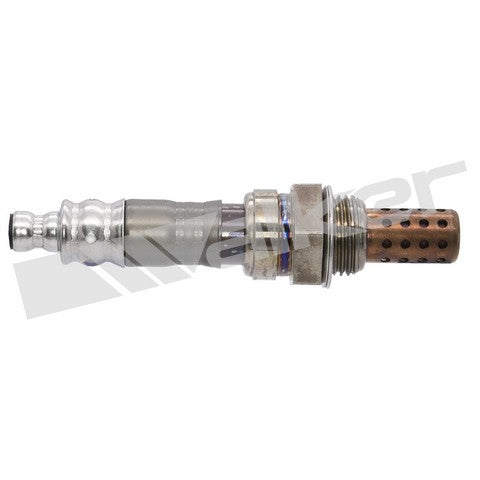 Walker Products Oxygen Sensor P/N:250-24203 Fits: Toyota Rav4 12-06 - Image 4