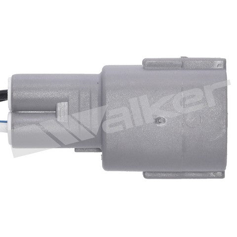 Walker Products Oxygen Sensor P/N:250-24213 Fits: Lexus Gs350 11-07, Lexus Gs350 14-13, Lexus Gs430 2007, Lexus Gs450h 11-07, Lexus Gs450h 14-13, Lexus Gs450h 17-16, Lexus Is F 14-08, Lexus Is250 14-06, Lexus Is350 13-06 - Image 4