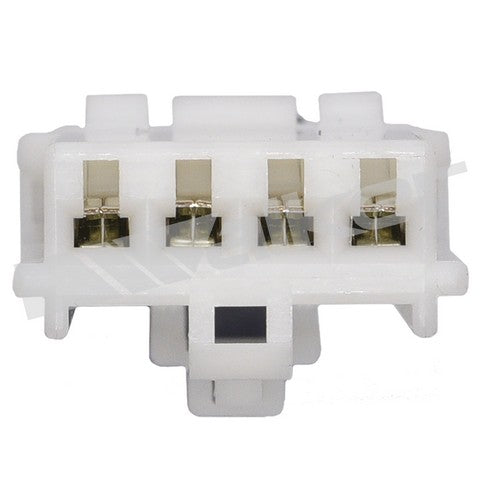 Walker Products Oxygen Sensor P/N:250-24224 Fits: Eagle Summit, Eagle Talon, Mitsubishi Diamante, Mitsubishi Eclipse, Mitsubishi Expo, Mitsubishi Expo Lrv, Mitsubishi Galant, Mitsubishi Lancer, Mitsubishi Outlander, Plymouth Colt - Image 4