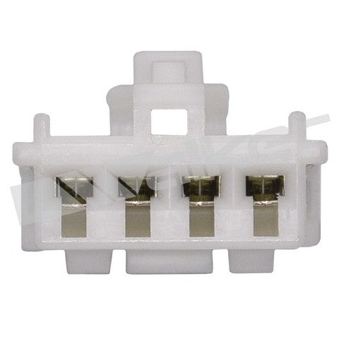 Walker Products Oxygen Sensor P/N:250-24232 Fits: Dodge Colt 94-93, Eagle Summit 96-93, Mitsubishi Eclipse 2000, Mitsubishi Mirage 00-93, Mitsubishi Outlander 2003, Plymouth Colt 94-93 - Image 4