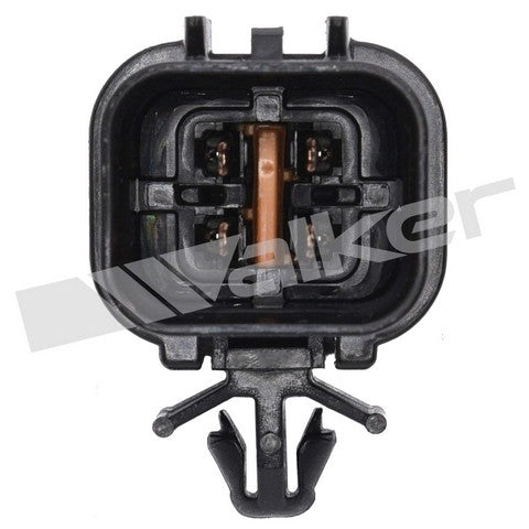 Walker Products Oxygen Sensor P/N:250-24235 Fits: Dodge Stealth, Eagle Summit, Mitsubishi 3000gt, Mitsubishi Diamante, Mitsubishi Expo, Mitsubishi Mirage, Mitsubishi Montero, Mitsubishi Montero Sport - Image 4