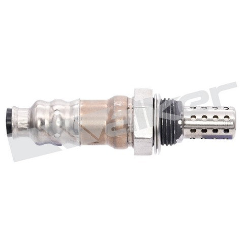 Walker Products Oxygen Sensor P/N:250-24236 Fits: Dodge Stealth 96-91, Mitsubishi 3000gt 99-91, Mitsubishi Diamante 95-94, Mitsubishi Eclipse 12-06, Mitsubishi Galant 11-04, Mitsubishi Montero 96-95, Mitsubishi Outlander 20-07 - Image 4