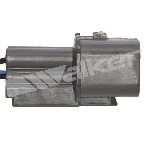 Walker Products Oxygen Sensor P/N:250-24239 Fits: Mitsubishi Eclipse 2011, Mitsubishi Montero 1995, Mitsubishi Montero Sport 04-97 - Image 4