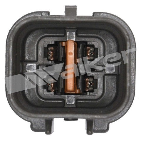 Walker Products Oxygen Sensor P/N:250-24240 Fits: Mitsubishi Eclipse 12-06, Mitsubishi Endeavor 11-04, Mitsubishi Galant 09-04 - Image 4