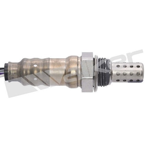 Walker Products Oxygen Sensor P/N:250-24263 Fits: Audi Tt Quattro 02-01, Volkswagen R32 2004 - Image 4