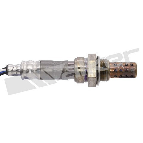 Walker Products Oxygen Sensor P/N:250-24275 Fits: Chevrolet Cavalier 01-96, Pontiac Sunfire 01-99 - Image 4