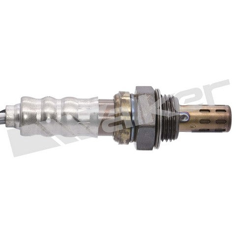 Walker Products Oxygen Sensor P/N:250-24280 Fits: Hyundai Elantra 95-93, Hyundai Excel 94-92, Hyundai Sonata 98-94, Mitsubishi Precis 94-93 - Image 4