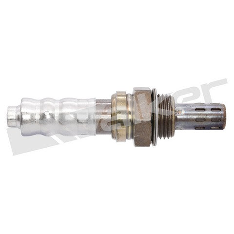 Walker Products Oxygen Sensor P/N:250-24285 Fits: Infiniti I35 04-02, Infiniti Qx4 03-01, Nissan Maxima 03-02, Nissan Pathfinder 02-01, Nissan Sentra 02-01 - Image 4