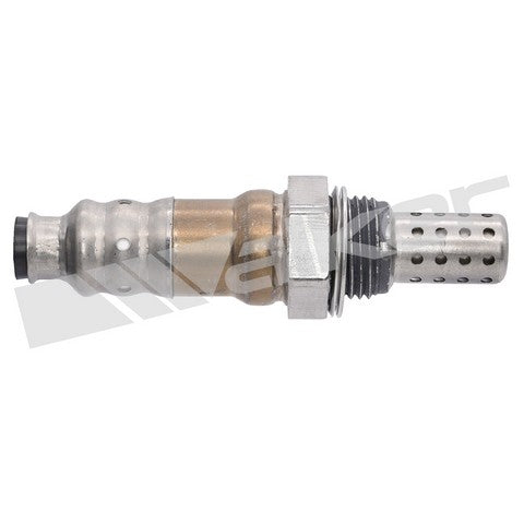 Walker Products Oxygen Sensor P/N:250-24293 Fits: Ford Escort 1996, Mercury Tracer 1996 - Image 4
