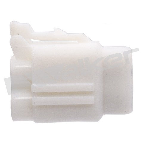 Walker Products Oxygen Sensor P/N:250-24295 Fits: Subaru Forester 04-99, Subaru Impreza 04-99 - Image 4
