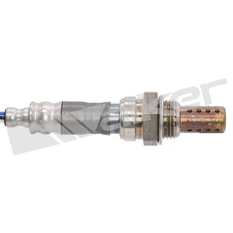 Walker Products Oxygen Sensor P/N:250-24298 Fits: Lexus Es300, Lexus Gs300, Lexus Gs460, Lexus Sc300, Pontiac Vibe, Scion Xa, Scion Xb, Scion Xd, Toyota Camry, Toyota Echo, Toyota Matrix, Toyota Prius, Toyota Supra, Toyota Yaris - Image 4