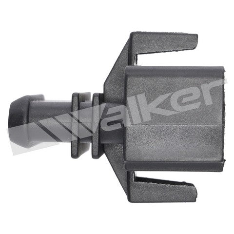 Walker Products Oxygen Sensor P/N:250-24307 Fits: Volkswagen Passat 1995 - Image 4