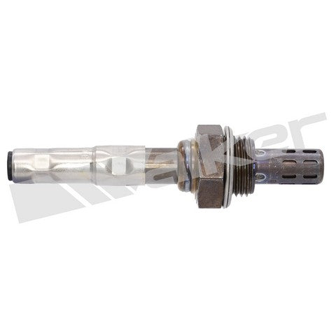 Walker Products Oxygen Sensor P/N:250-24310 Fits: BMW 325 87-86, BMW 325i 1988, BMW 325is 88-87, BMW 325ix 1988, BMW 528e 1988 - Image 4