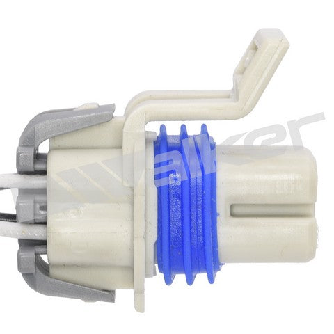 Walker Products Oxygen Sensor P/N:250-24321 Fits: Chevrolet Classic 05-04, Chevrolet Corvette 2004, Oldsmobile Alero 04-02, Pontiac Grand Am 05-02 - Image 4