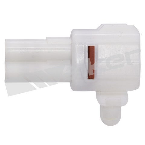 Walker Products Oxygen Sensor P/N:250-24333 Fits: Suzuki Grand Vitara 13-09, Suzuki Sx4 2007 - Image 4