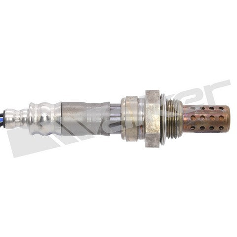 Walker Products Oxygen Sensor P/N:250-24335 Fits: Chevrolet Metro 01-98, Chevrolet Tracker 00-99, Geo Metro 97-96, Suzuki Swift 01-96, Suzuki Vitara 00-99 - Image 4