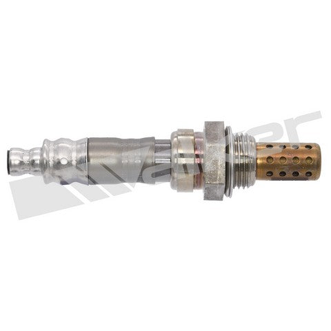 Walker Products Oxygen Sensor P/N:250-24340 Fits: Buick Century, Buick Lesabre, Buick Park Avenue, Buick Regal, Buick Rendezvous, Buick Riviera, Chevrolet Camaro, Chevrolet Chevy, Chevrolet Impala, Chevrolet Lumina - Image 4