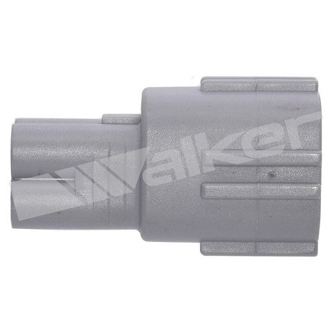 Walker Products Oxygen Sensor P/N:250-24344 Fits: Lexus Gx460 22-14, Lexus Lx570 20-14, Toyota 4runner 20-13, Toyota Fj Cruiser 14-13, Toyota Land Cruiser 21-14, Toyota Sequoia 18-15, Toyota Tacoma 15-12, Toyota Tundra 19-13, Toyota Venza 2015 - Image 4