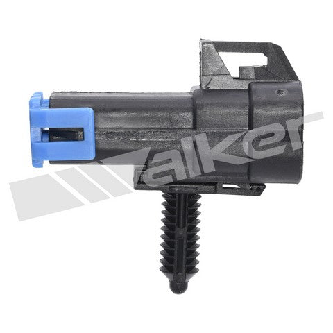 Walker Products Oxygen Sensor P/N:250-24355 Fits: Cadillac Cts, Cadillac Escalade, Cadillac Escalade Esv, Cadillac Escalade Ext, Chevrolet Astro, Chevrolet Avalanche, Chevrolet Captiva Sport, Chevrolet Silverado 1500, Chevrolet Silverado 1500 Classic - Image 4