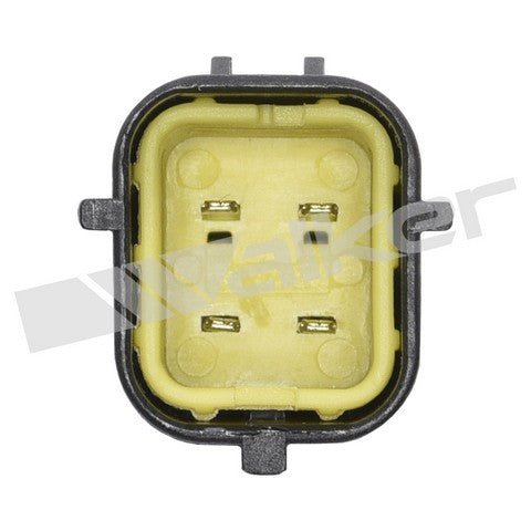 Walker Products Oxygen Sensor P/N:250-24356 Fits: Hyundai Elantra 00-98, Hyundai Tiburon 01-98 - Image 4