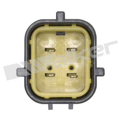 Walker Products Oxygen Sensor P/N:250-24358 Fits: Hyundai Accent 99-97 - Image 4