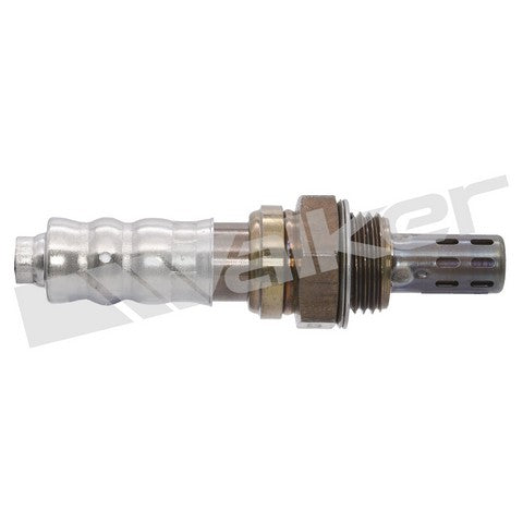 Walker Products Oxygen Sensor P/N:250-24362 Fits: Mazda Millenia 00-97 - Image 4
