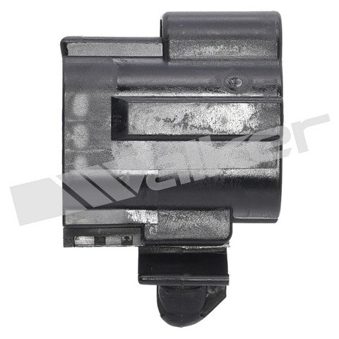 Walker Products Oxygen Sensor P/N:250-24366 Fits: Mazda Miata 05-04, Mazda Mpv 01-00, Mazda Protege 01-99 - Image 4
