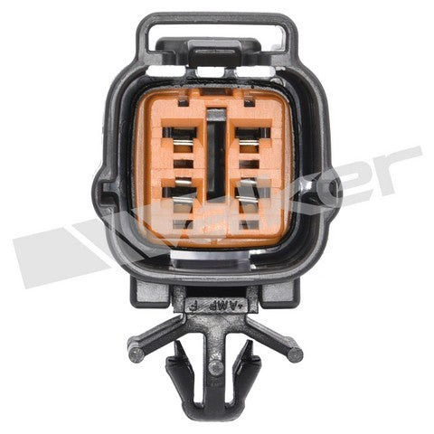 Walker Products Oxygen Sensor P/N:250-24367 Fits: Mazda Mpv 01-00, Mazda Protege 03-99, Mazda Protege5 03-02 - Image 4
