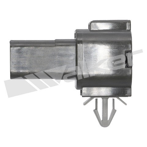 Walker Products Oxygen Sensor P/N:250-24371 Fits: Mercury Villager 02-99, Nissan Quest 02-99 - Image 4