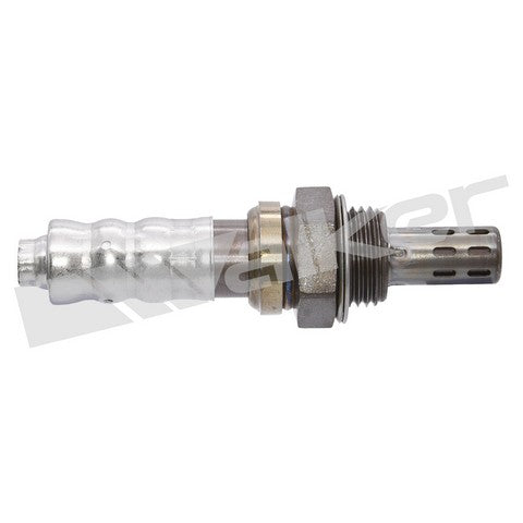 Walker Products Oxygen Sensor P/N:250-24372 Fits: Chevrolet Tracker 04-01, Suzuki Aerio 07-02, Suzuki Esteem 02-99, Suzuki Grand Vitara 05-01, Suzuki Vitara 2004 - Image 4
