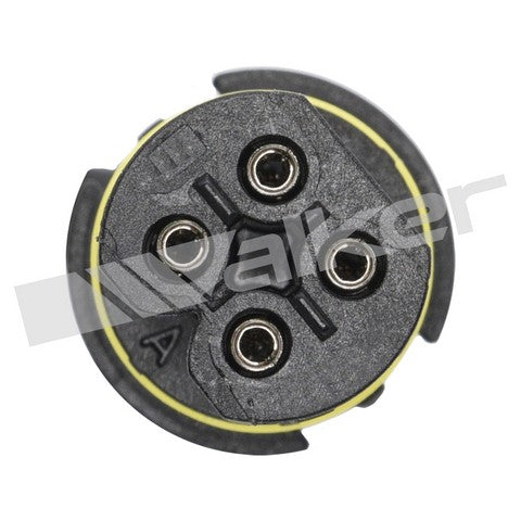 Walker Products Oxygen Sensor P/N:250-24381 Fits: BMW 530i 95-94, BMW 540i 1995 - Image 4