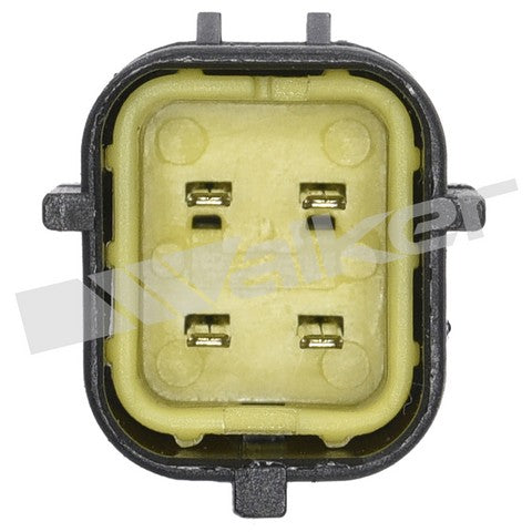 Walker Products Oxygen Sensor P/N:250-24384 Fits: Chevrolet Epica 06-04, Chevrolet Optra 10-09, Kia Rio 05-01, Mazda 6 08-03, Mazda 626 02-00, Suzuki Forenza 05-04, Suzuki Reno 2005, Suzuki Verona 05-04 - Image 4