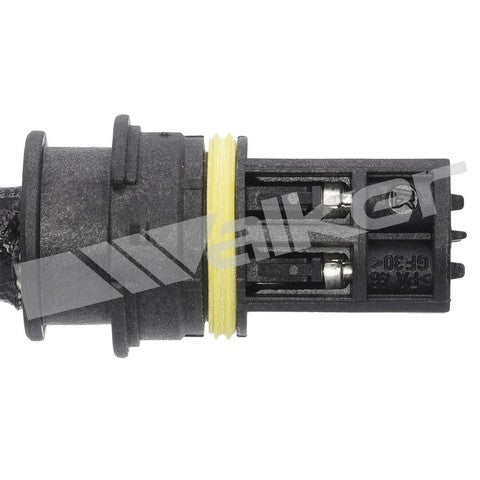 Walker Products Oxygen Sensor P/N:250-24387 Fits: Mercedes-benz C230, Mercedes-benz C280, Mercedes-benz C36 Amg, Mercedes-benz Cl500, Mercedes-benz E320, Mercedes-benz E420, Mercedes-benz E430, Mercedes-benz E55 Amg, Mercedes-benz S420, Mercedes-benz S500 - Image 4