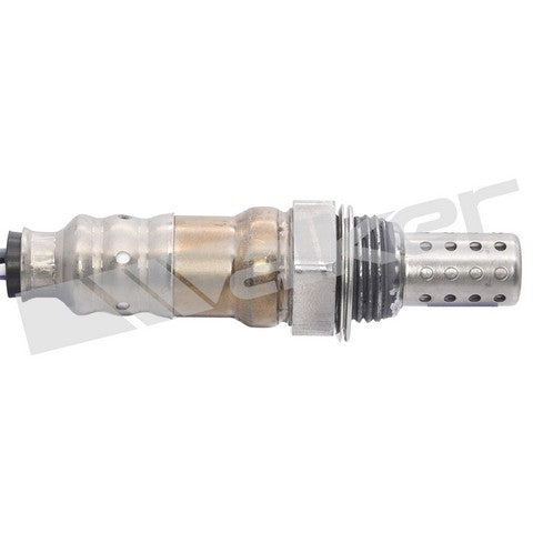 Walker Products Oxygen Sensor P/N:250-24395 Fits: Audi A4 01-00, Audi A4 Quattro 01-00, Audi A6 01-00, Audi A6 Quattro 04-00, Audi Allroad Quattro 2001, Audi S4 02-00, Audi S6 03-02, Volkswagen Passat 05-00 - Image 4