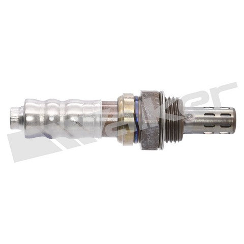 Walker Products Oxygen Sensor P/N:250-24401 Fits: Nissan Frontier 04-98, Nissan Sentra 01-96, Nissan Tsuru 1996, Nissan Urvan 13-05, Nissan Xterra 04-00 - Image 4