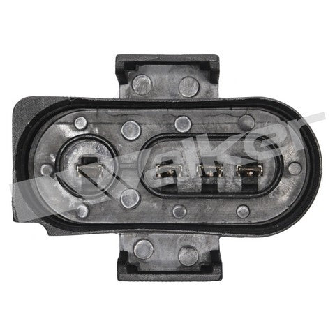 Walker Products Oxygen Sensor P/N:250-24405 Fits: Audi 100 1994, Audi 100 Quattro 1994, Audi A6 97-95 - Image 4