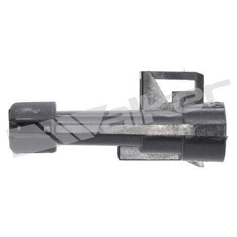 Walker Products Oxygen Sensor P/N:250-24406 Fits: Daewoo Nubira 02-99 - Image 4