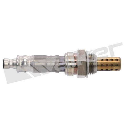 Walker Products Oxygen Sensor P/N:250-24408 Fits: Volvo S40 10-05, Volvo S60 2001, Volvo S70 00-99, Volvo V50 10-05, Volvo V70 01-99 - Image 4