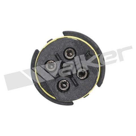 Walker Products Oxygen Sensor P/N:250-24412 Fits: Mercedes-benz Slk230 99-98 - Image 4