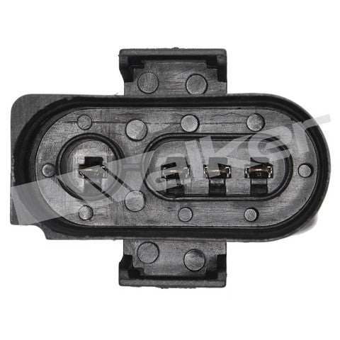 Walker Products Oxygen Sensor P/N:250-24414 Fits: Audi A4, Audi A4 Quattro, Audi A6, Audi A6 Quattro, Audi A8 Quattro, Audi Allroad Quattro, Audi Rs6, Audi S4, Audi S6, Audi S8, Volkswagen Passat - Image 4