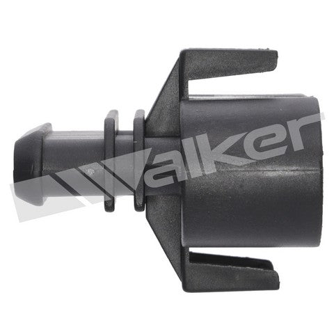 Walker Products Oxygen Sensor P/N:250-24416 Fits: Audi A6 Quattro 97-96, Audi A8 99-97, Audi A8 Quattro 99-97 - Image 4