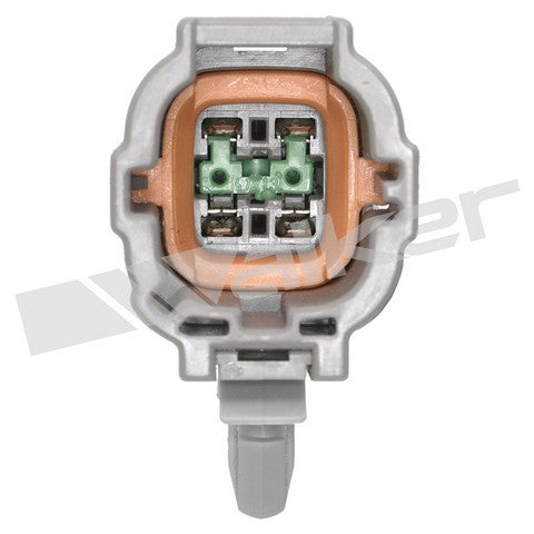 Walker Products Oxygen Sensor P/N:250-24425 Fits: Nissan Frontier 00-98, Nissan Pickup 2009, Nissan Xterra 2000 - Image 4