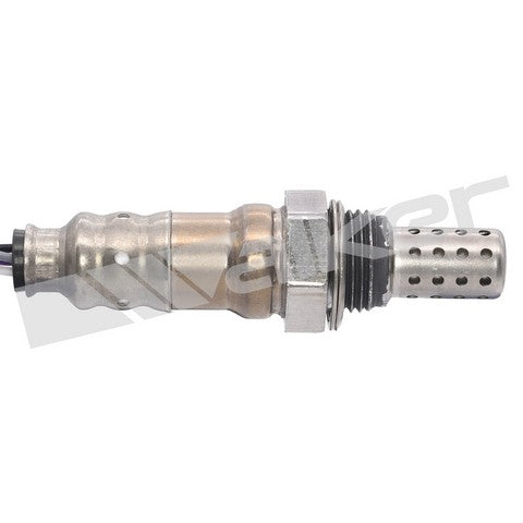 Walker Products Oxygen Sensor P/N:250-24430 Fits: Audi A8 Quattro 03-01 - Image 4