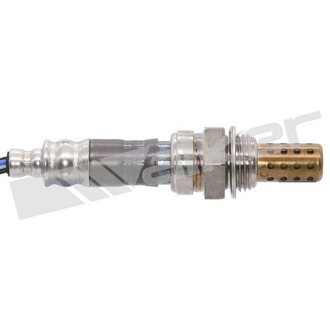 Walker Products Oxygen Sensor P/N:250-24436 Fits: Nissan Sentra 01-00 - Image 4